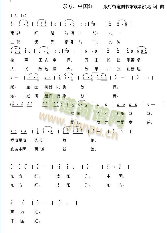 �|�� �Ї��t(���ָ��V)1