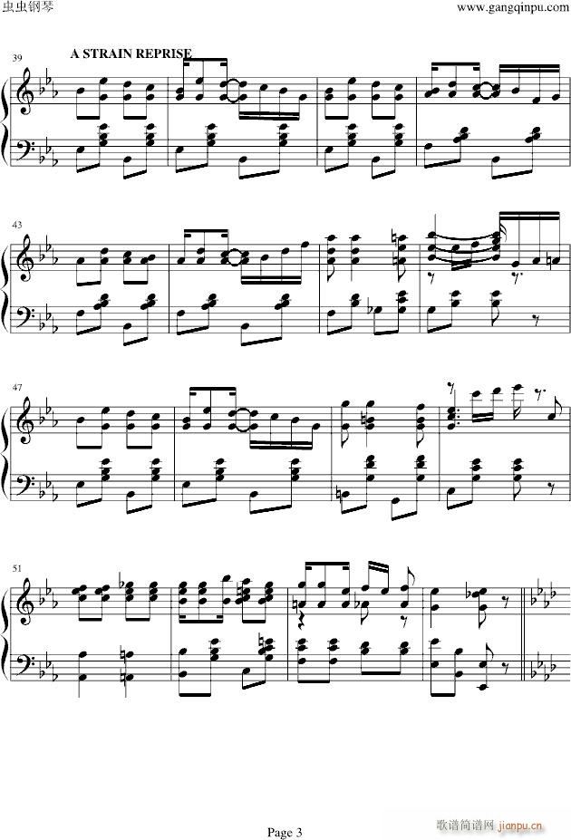 Peacherine Rag(����V)3