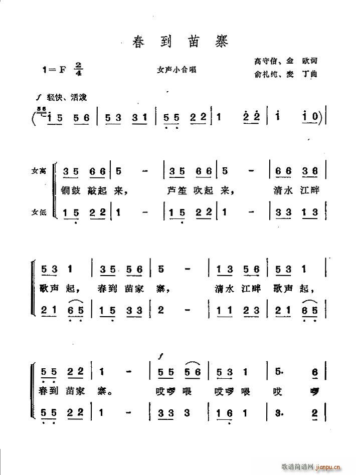 ������կ�ϳ��V(�ϳ��V)1