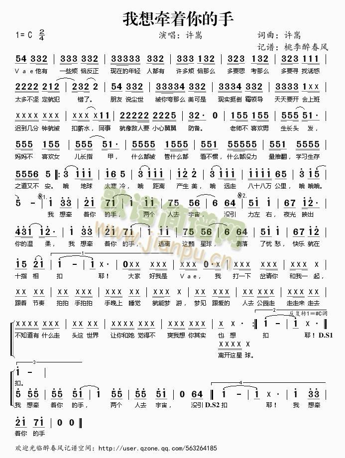 ���렿��(zh��)�����(���ָ��V)1