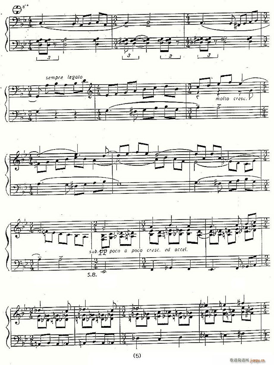 ��(��i)ɳ�၆������(���ָ��V)5