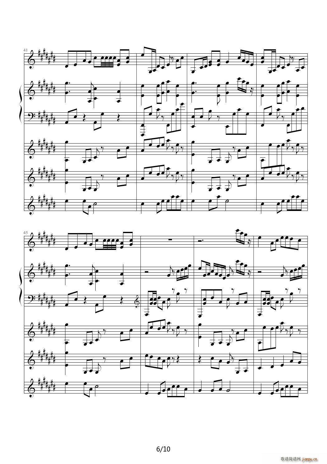 һЦ��근���(m��ng) ��D�{(����V)6