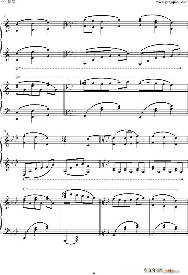 �˶���֮�Ĳ��� �p��ٰ� �޸�(����V)9