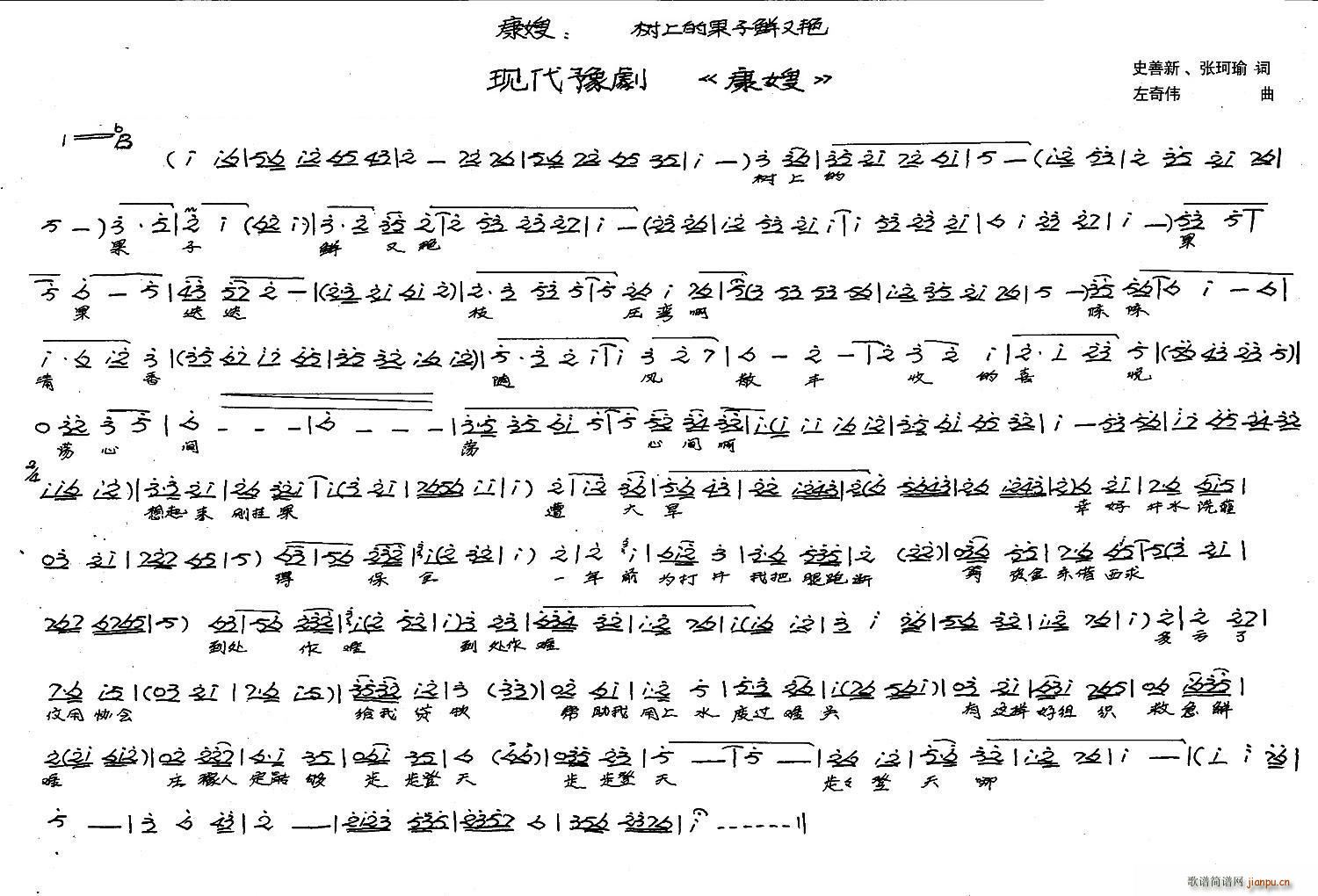 ��(sh��)�ϵĹ����r���G ԥ�� ��ɩ �x��(ԥ�����V)1