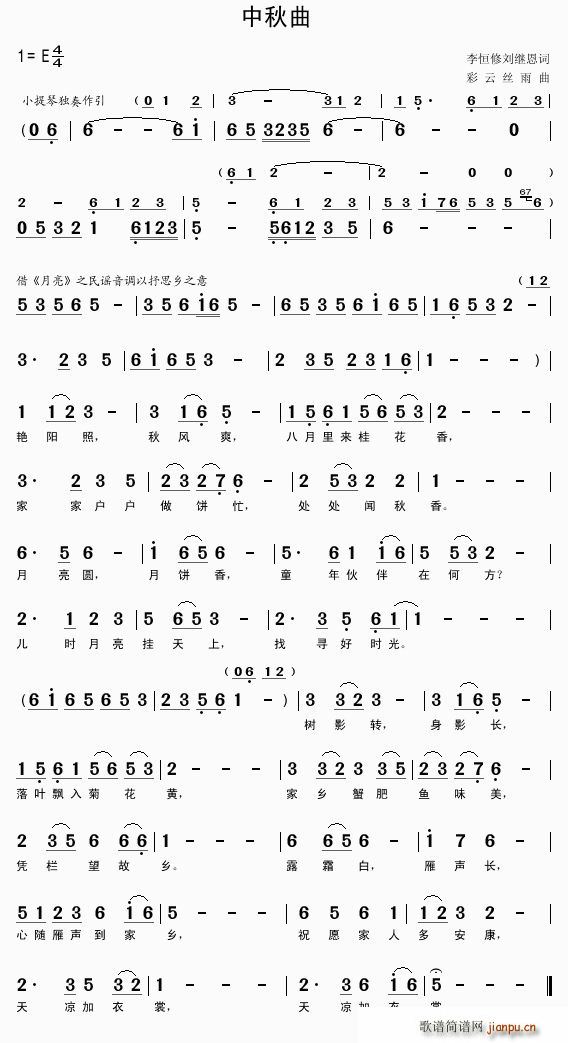 ������(���ָ��V)1