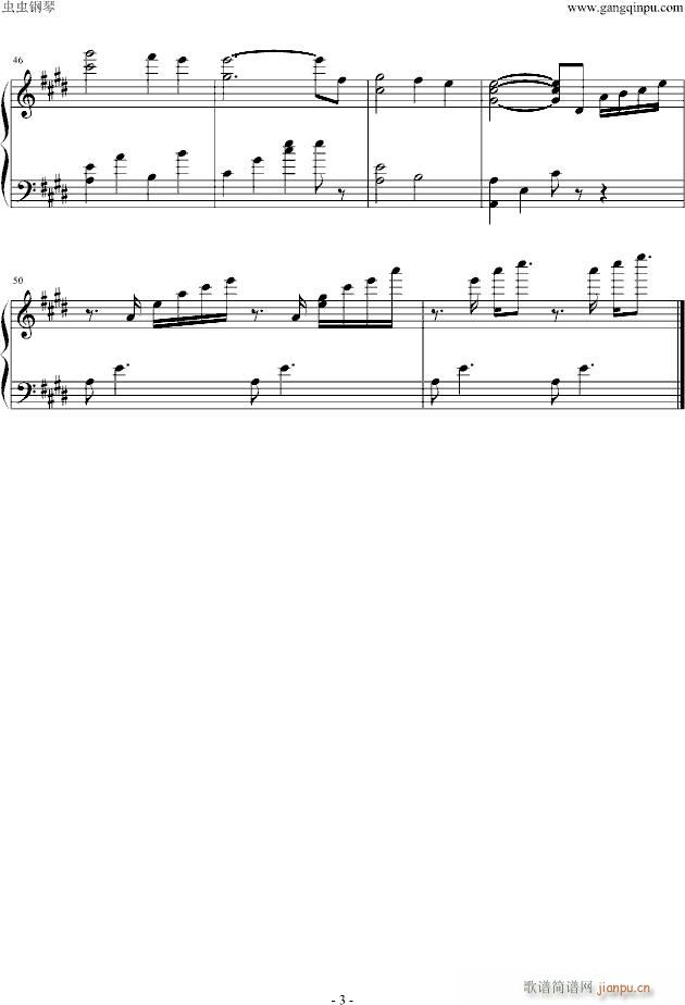 ����������(����V)3