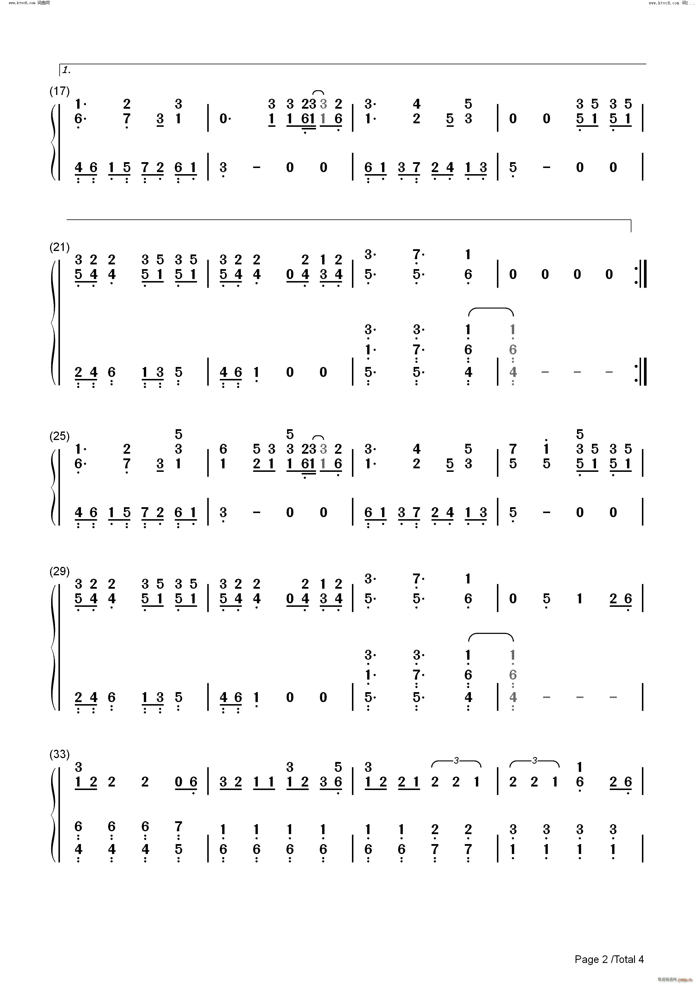 Second Chance�����ഺ���V��(l�� )��ϵ��OST(����V)7