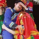 ���фe�����ٵȵ�������(hu�� )������(l��i)����(ʮ�ּ�����)32