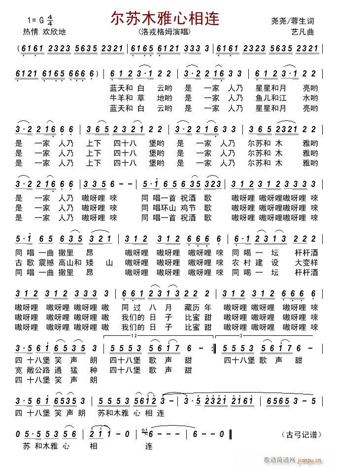 ���Kľ�������B(���ָ��V)1