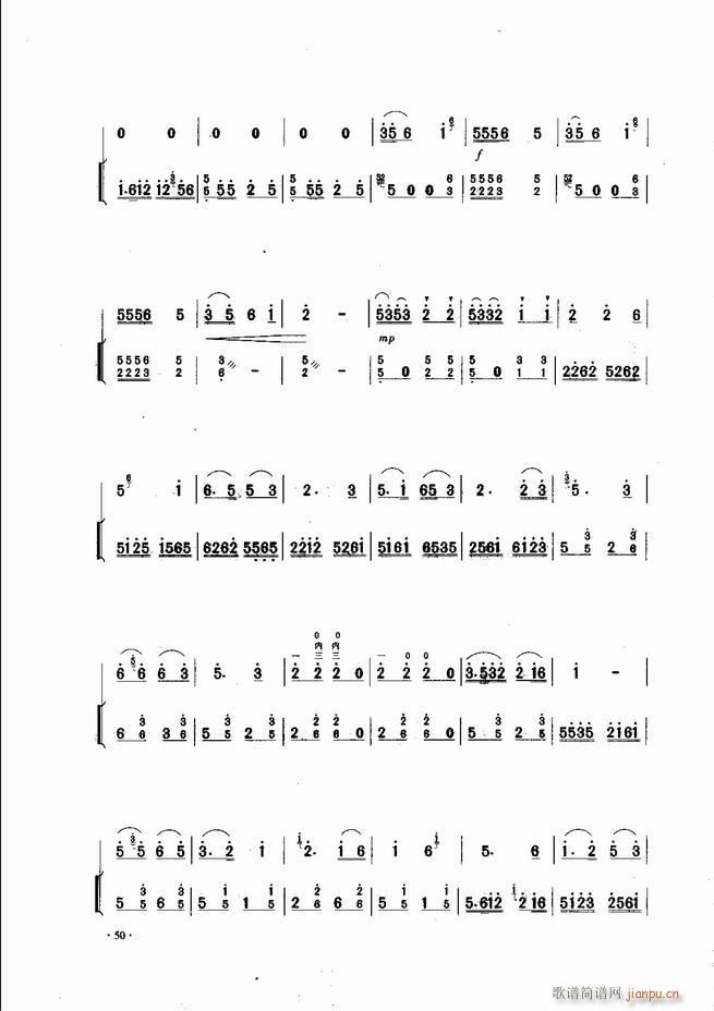 �Ї������������\�ϱ�����(l�� )�L(f��ng)�� Ŀ�1 60(�����V)52