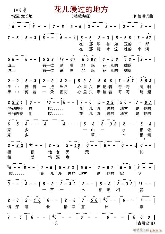 �������^(gu��)�ĵط�(���ָ��V)1