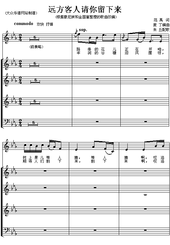 �h������Ո������(���ָ��V)1