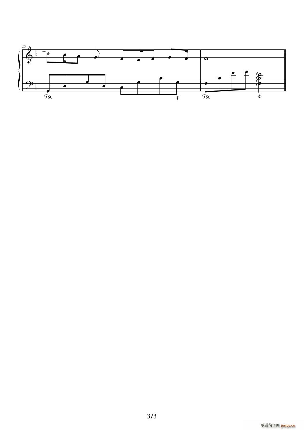 ���ֳ����� F�{(����V)3