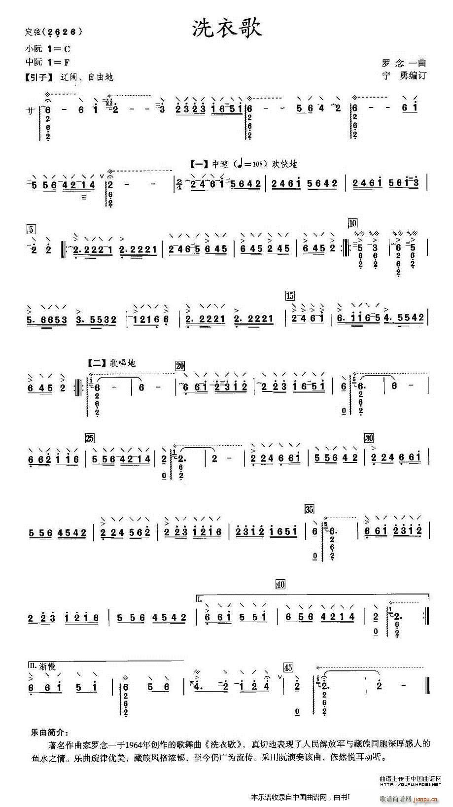 ϴ�¸� ���V ��(l�� )���V(ʮ�ּ�����)1