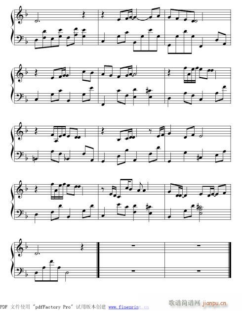 moon(�����V)3