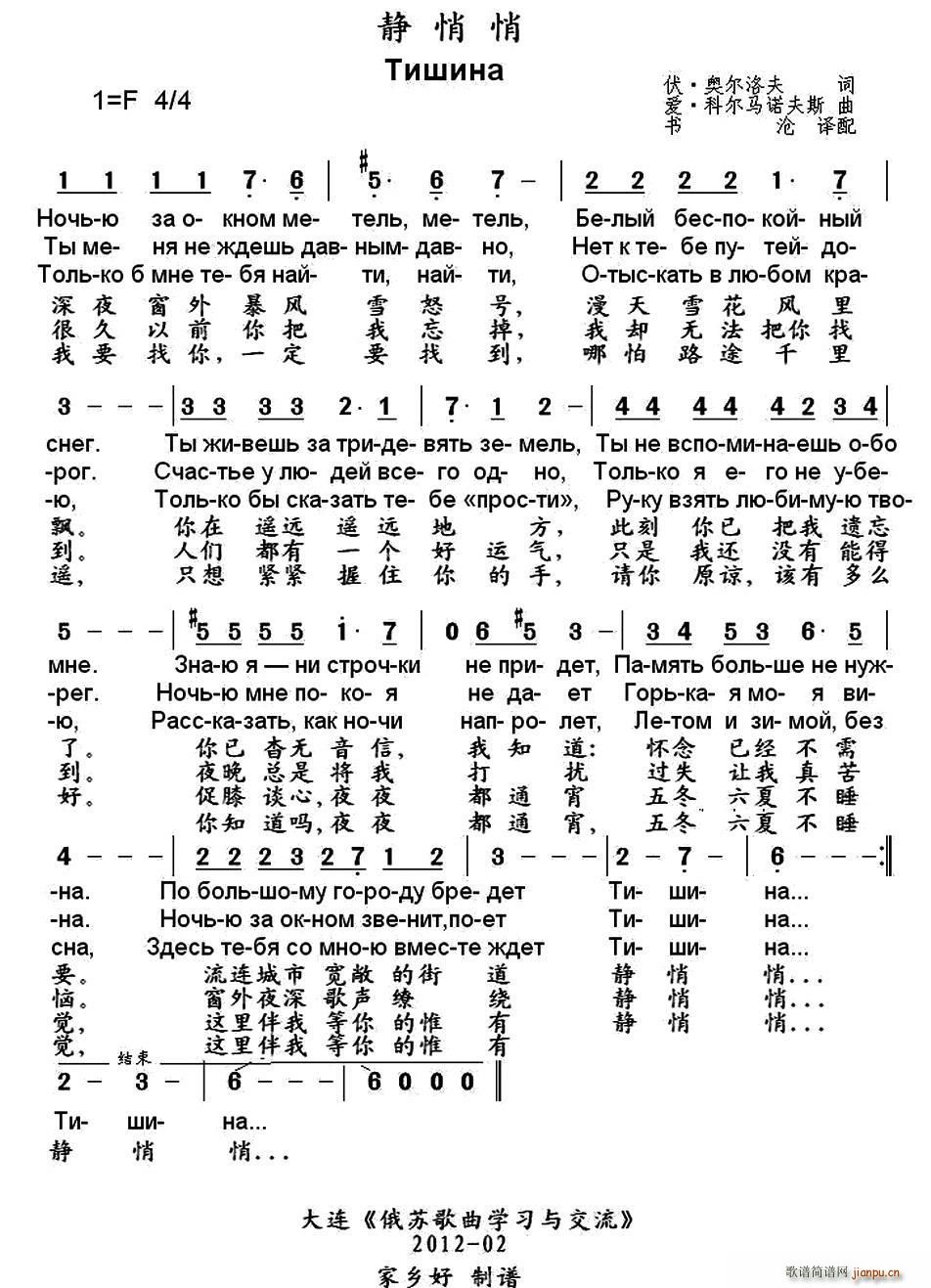 �� �o���� �ж��Č��հ�(ʮ�ּ�����)1