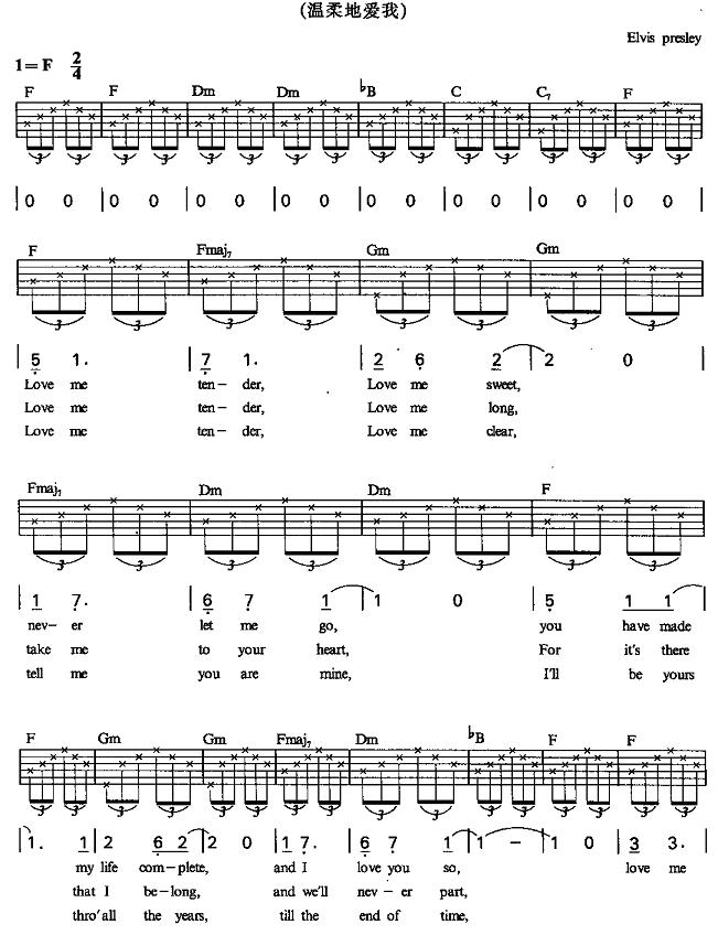 ����ؐ�(��i)��(�����V)1