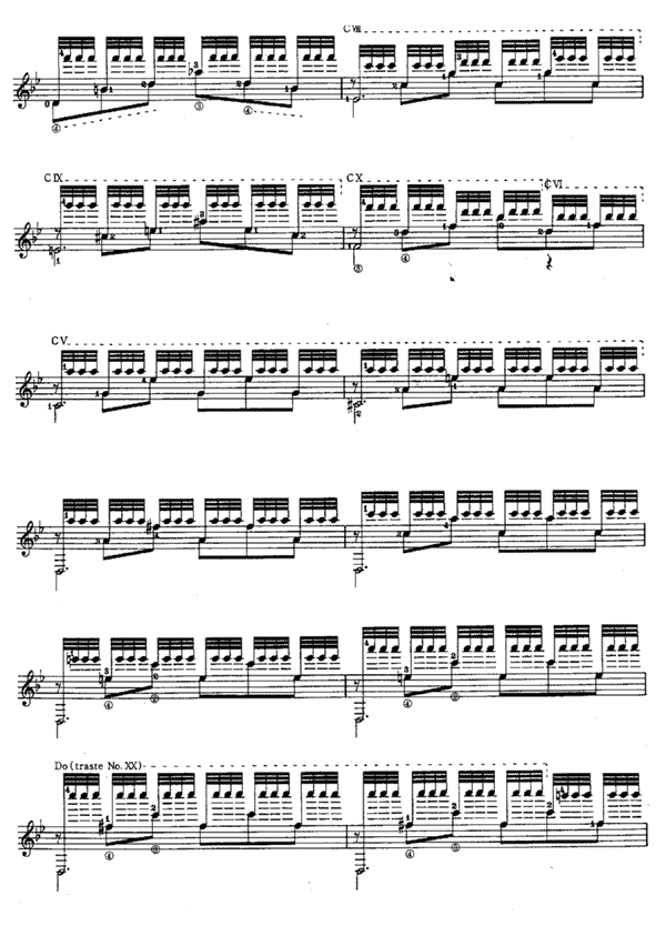 ɭ��֮��(m��ng)(���ָ��V)7