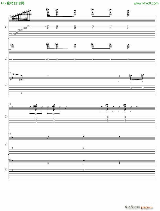 ������LOVELOVELOVE �l(shu��)�܏�����(����V)17