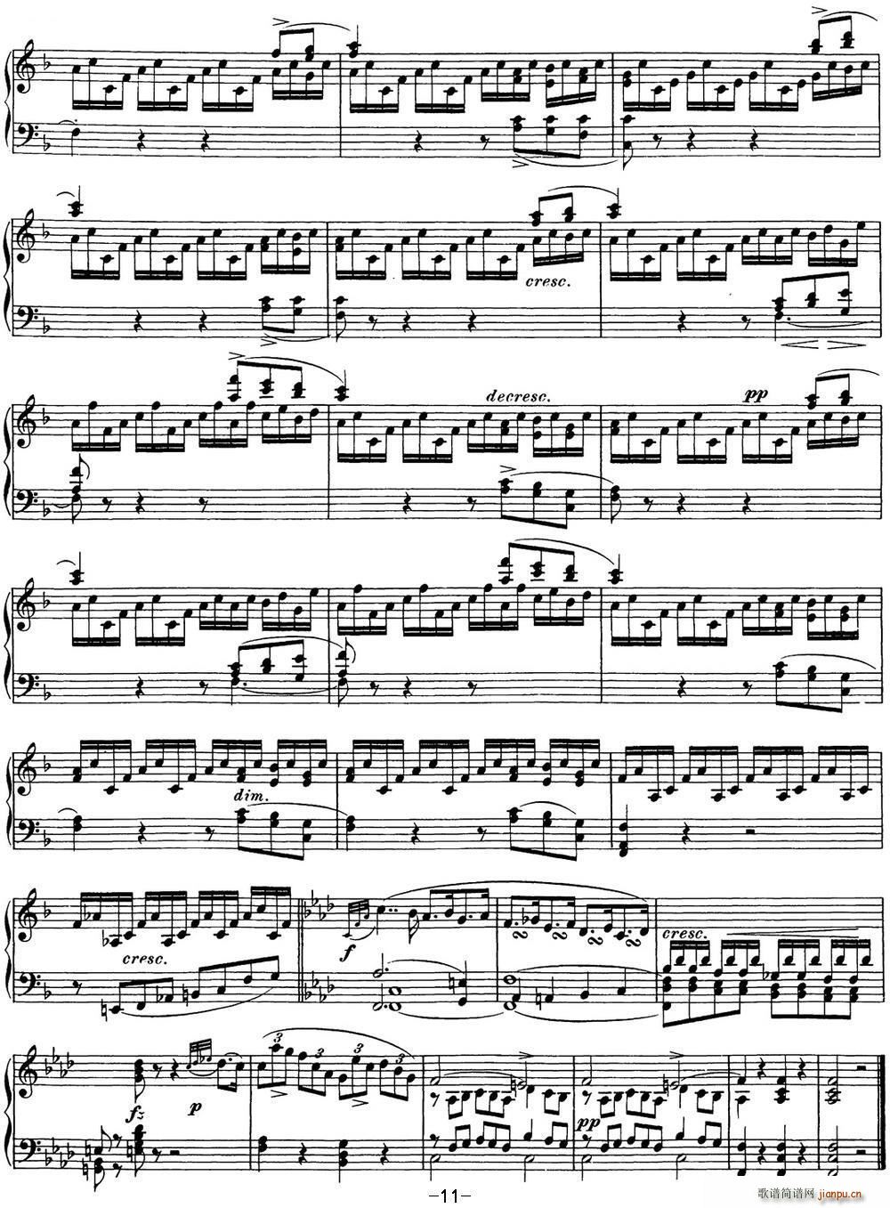 �沮��fС�{���d��D 935 Op 142(����V)11