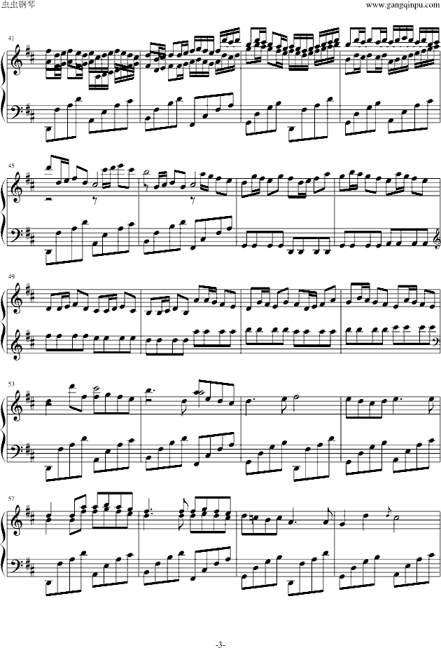 ���r������(����V)3