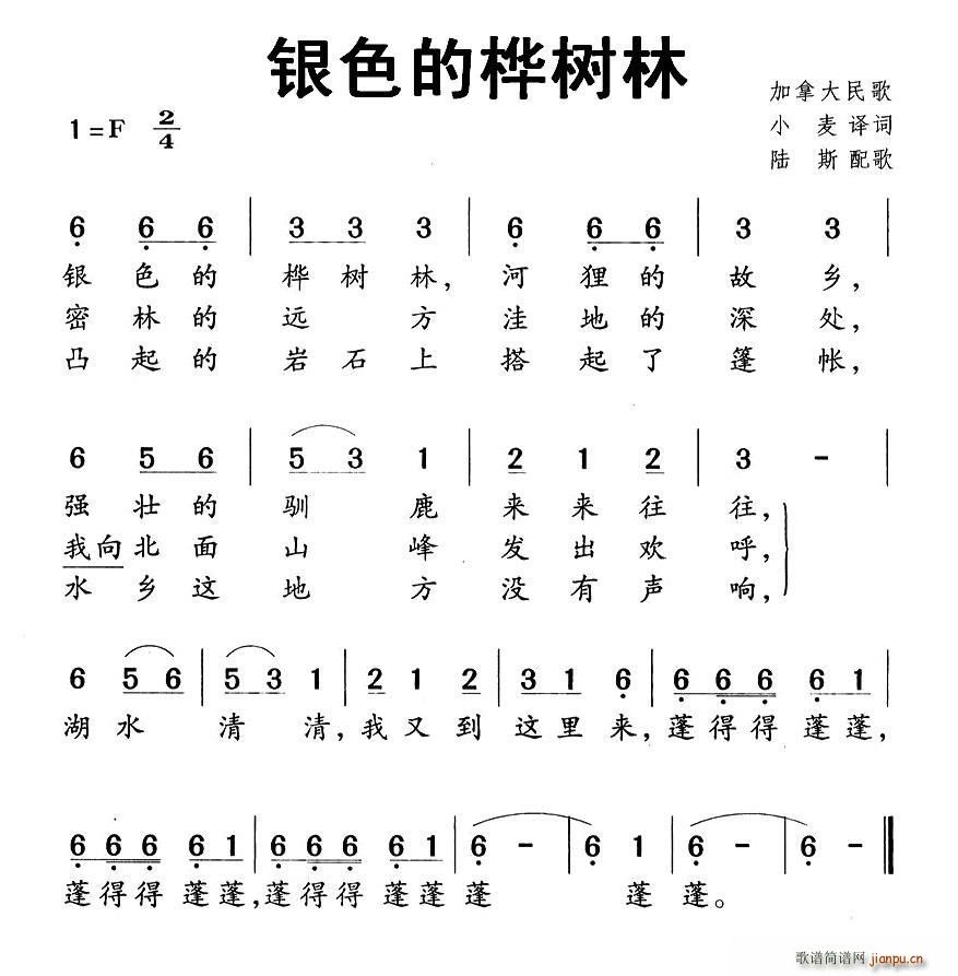 ���ô� �yɫ�Ę��(sh��)��(ʮ�ּ�����)1