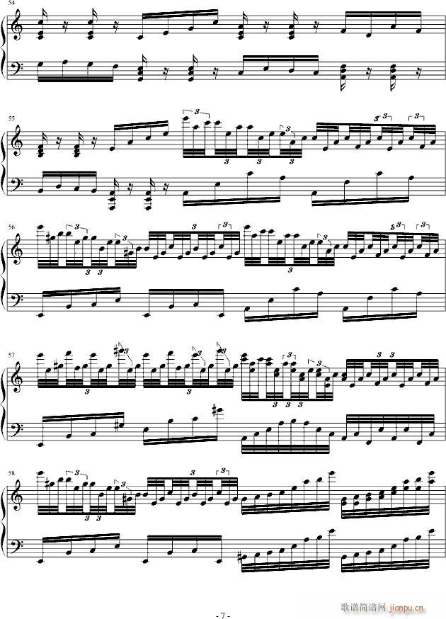 ��ŭ����������(����V)7