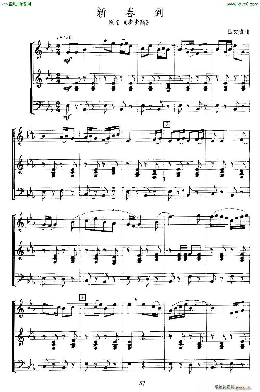 �´��� ԭ�� ������ ���Ҙ�(l�� )(���V)1