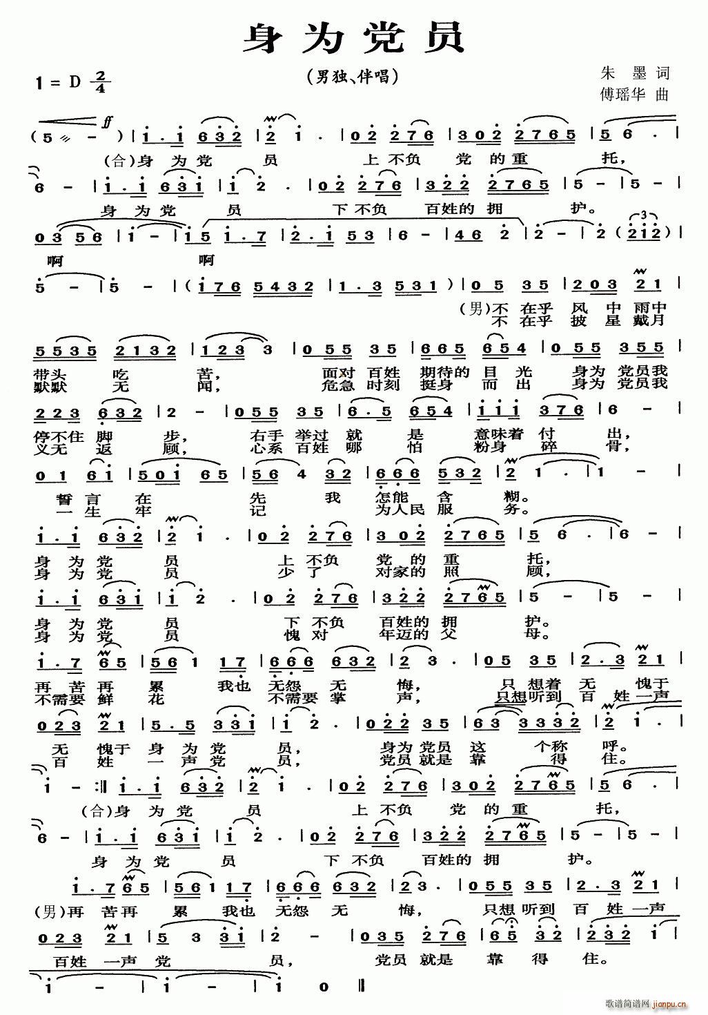 ����h�T(���ָ��V)1