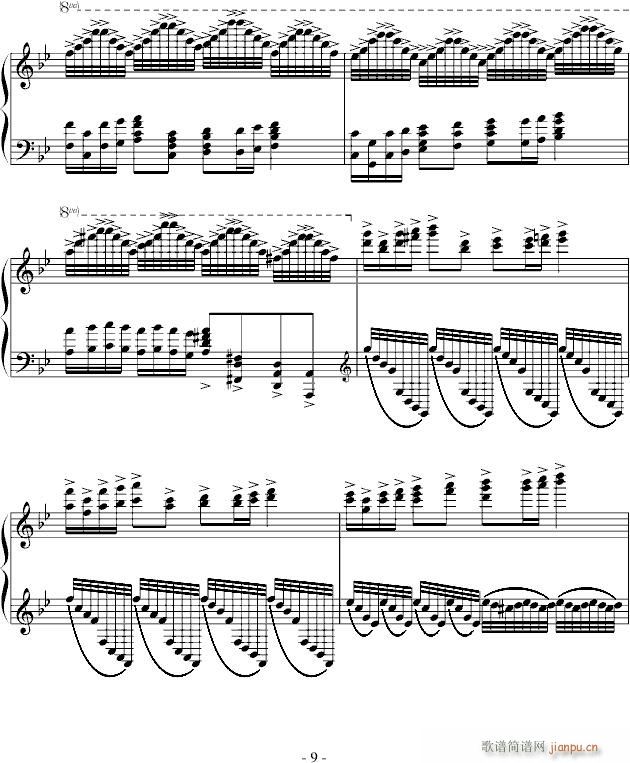 �o(w��)�F׃��(����V)9