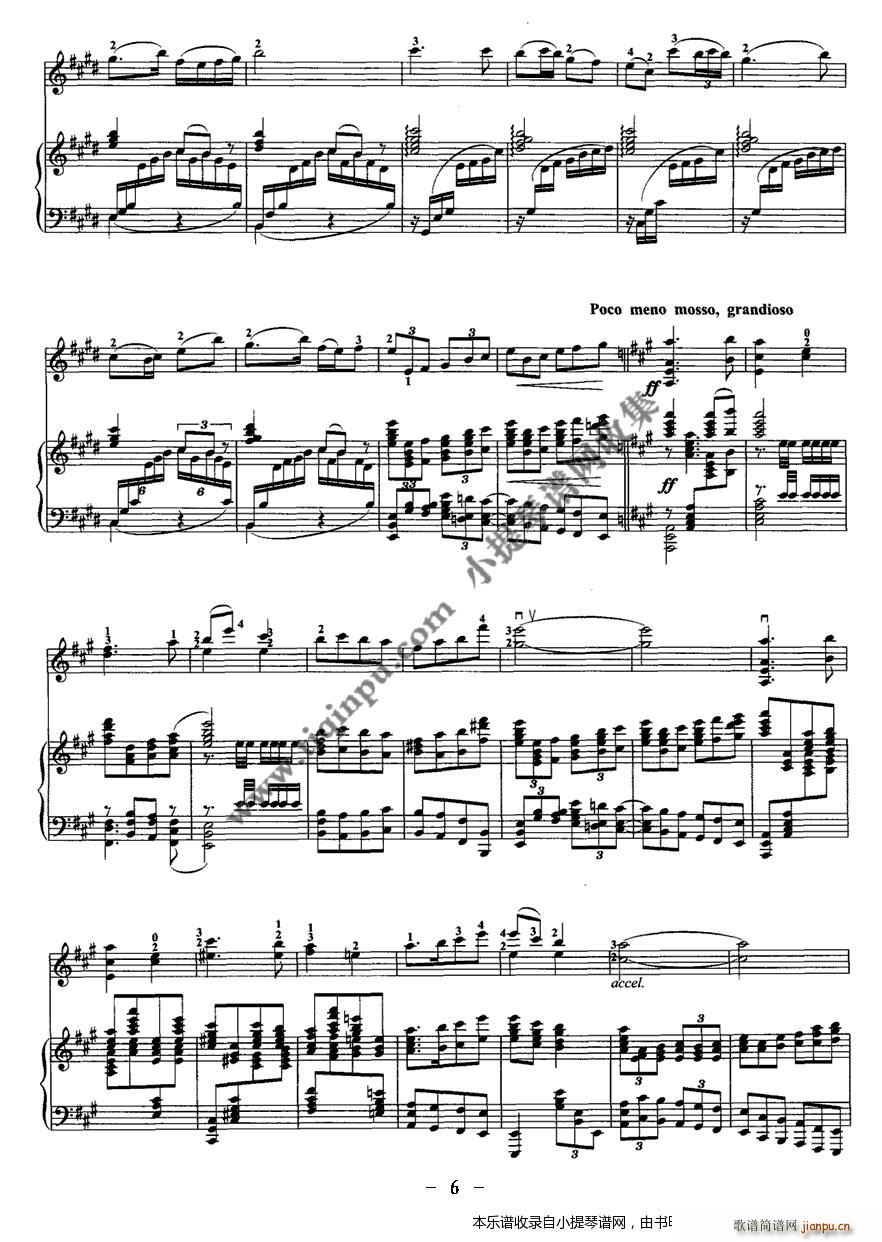 ������}���d�� ���(����V)6