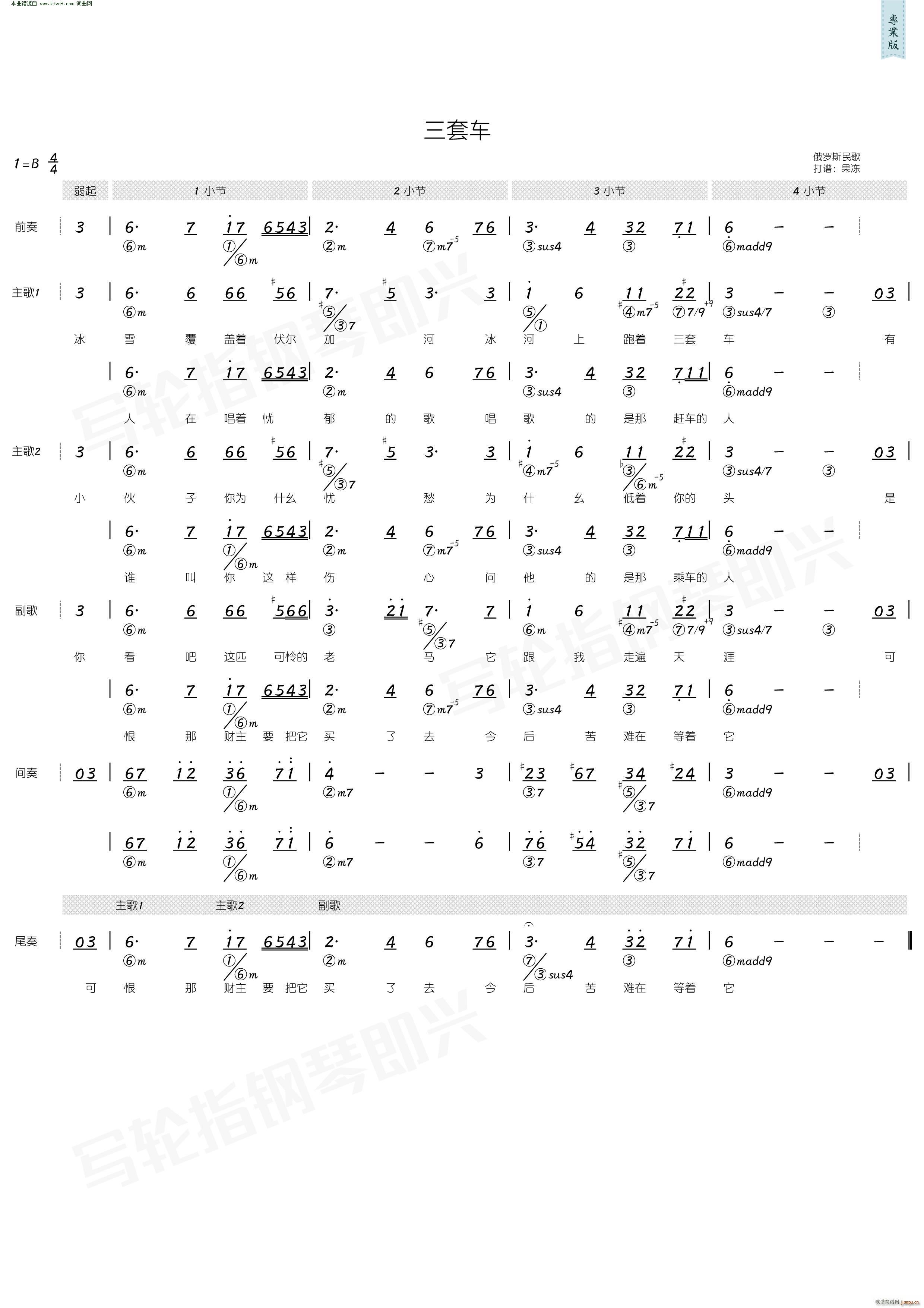 ����܇(ch��) ��(ji��n)���V(���ָ��V)1