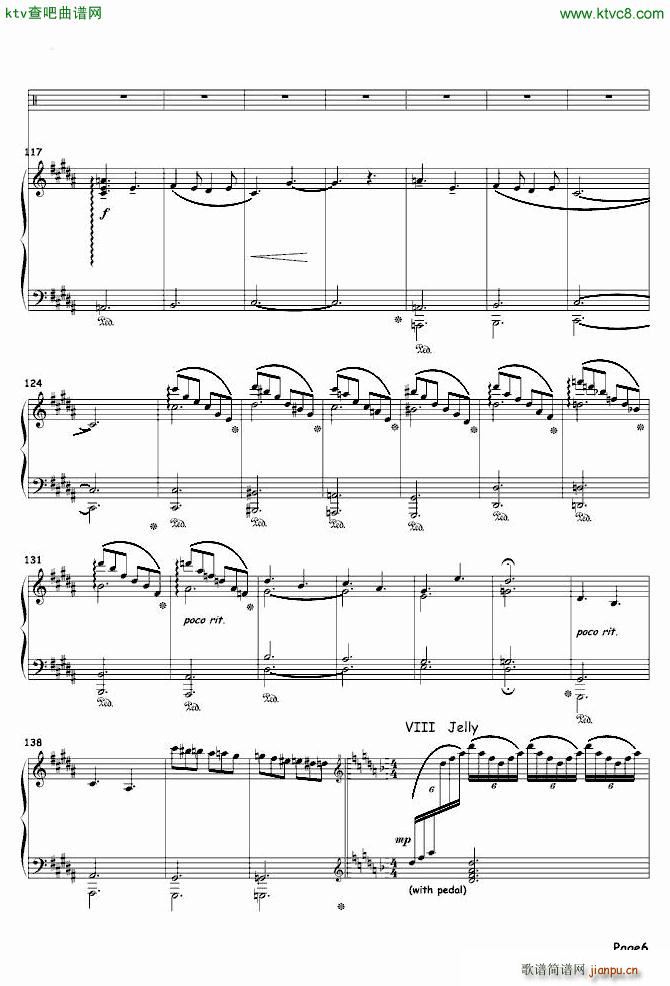 World of Goo Theme ճճ���米������(l�� )��(����V)6