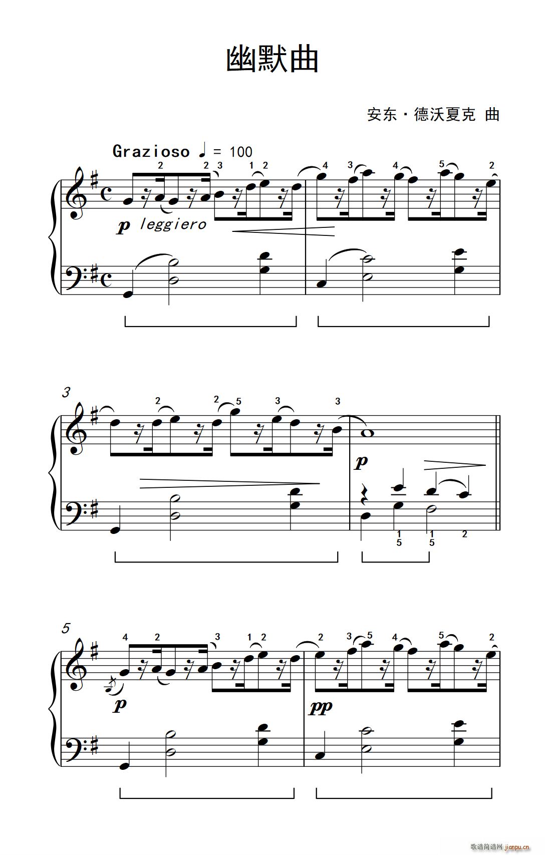 ��Ĭ�� �s�� ����ɭ ������ٽ̳� ������(����V)1