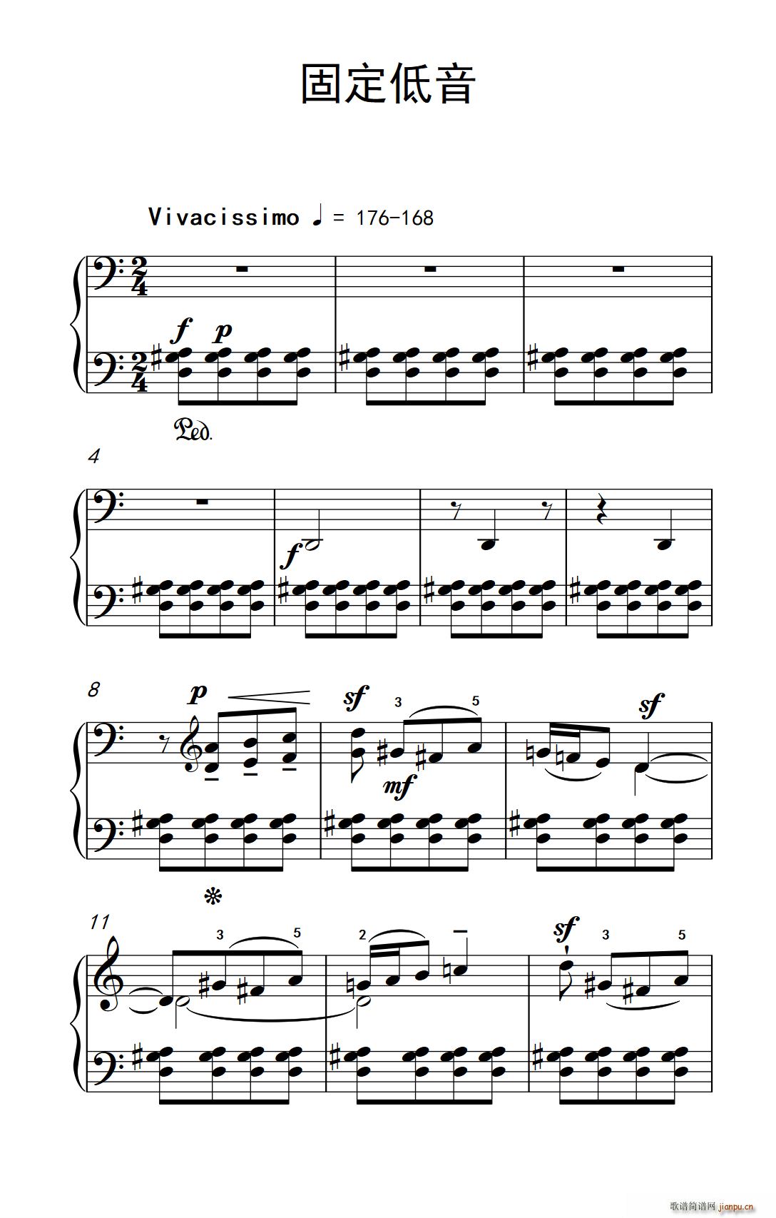 �̶����� ���п� С���� ��ٽ̳� 6(����V)1