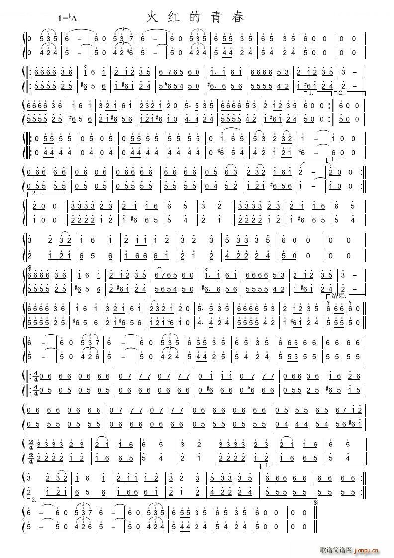 ��t���ഺ �~��(���ָ��V)1