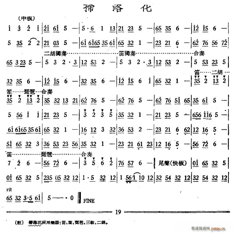 ���仨 �z��(���ָ��V)1