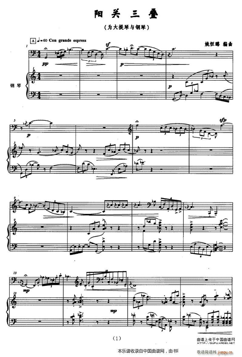 �(y��ng)�P(gu��n)���B �������c���(����V)1