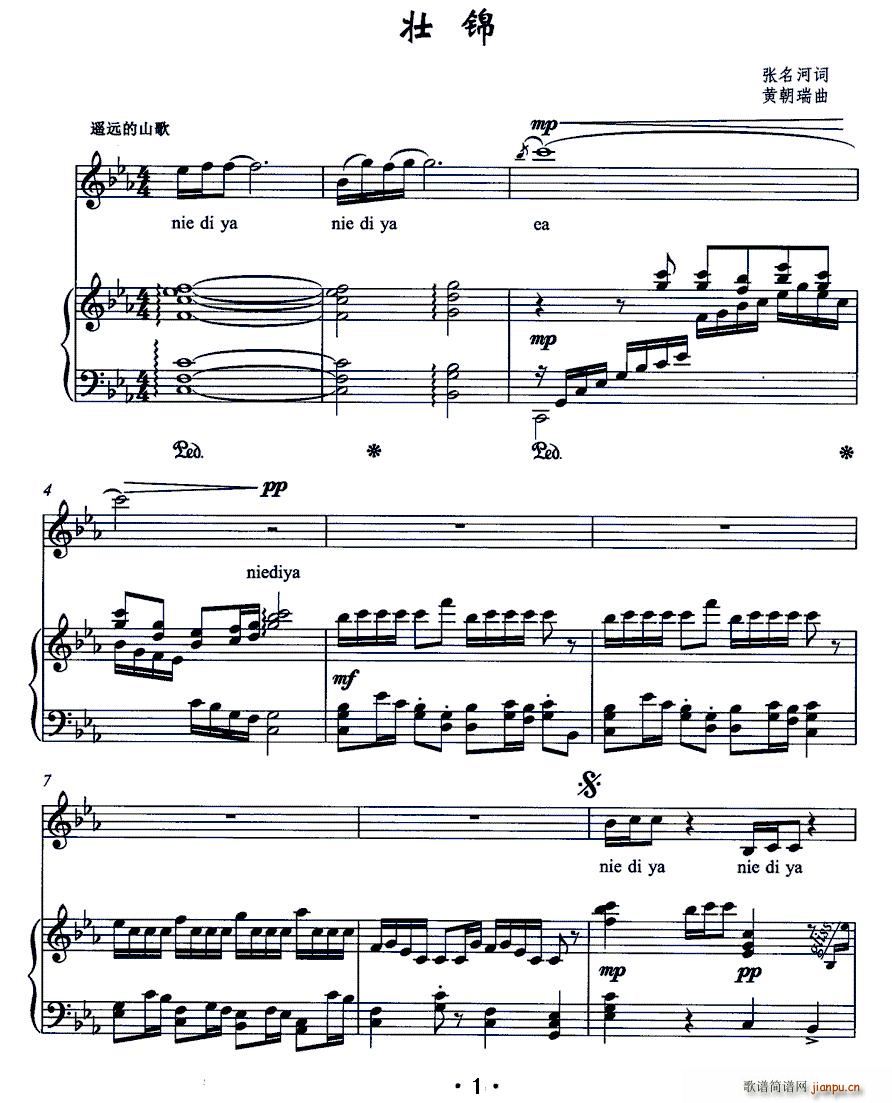 ���\(���ָ��V)1