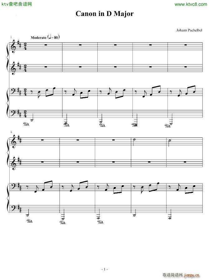 ���r����(li��n)�� Charm�ľ���(����V)1