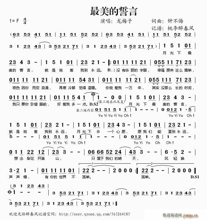 ����������(���ָ��V)1