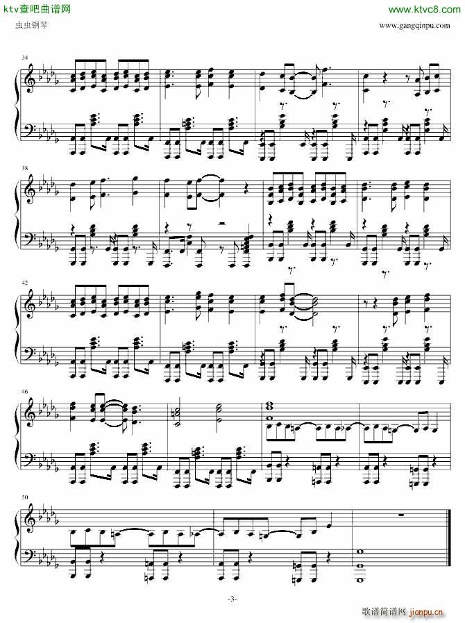 ��Ѫ���Tʿ��һ�����}��(����V)3