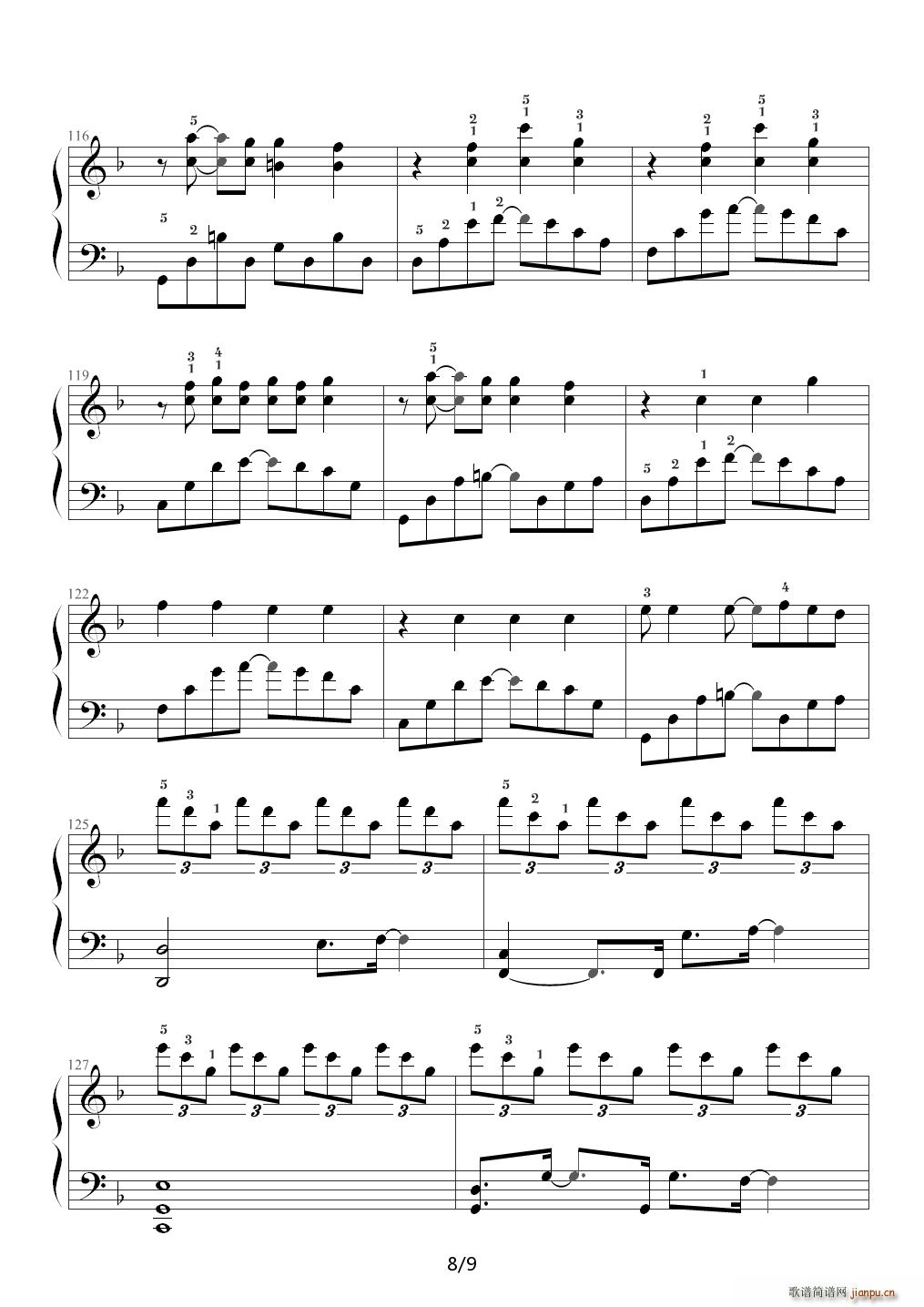 How You Remind Me ���\������(ch��ng)�����}�� ��ޱ�� F�{(����V)8