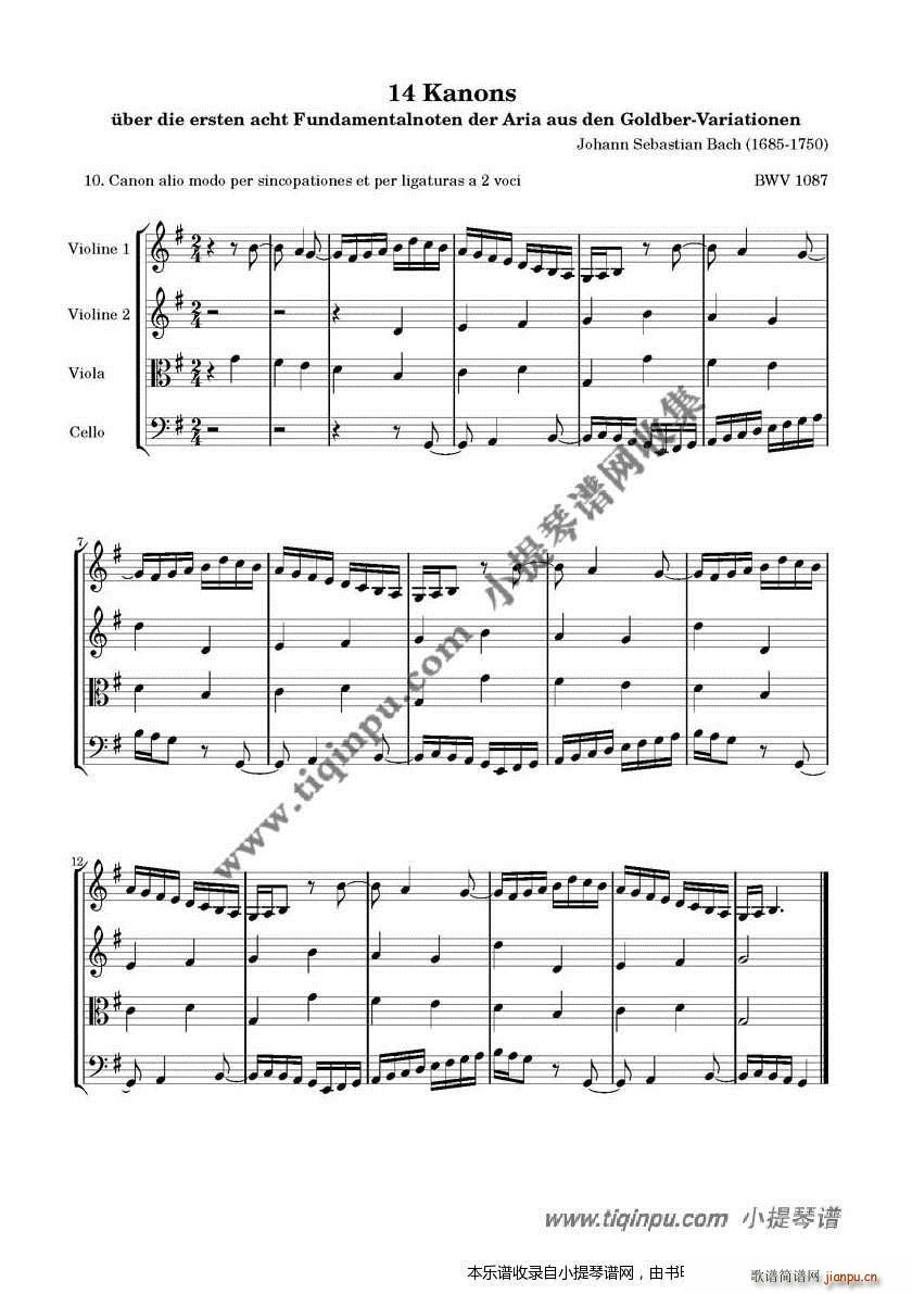 �ͺ�14�׿��r 10(ʮ�ּ�����)1