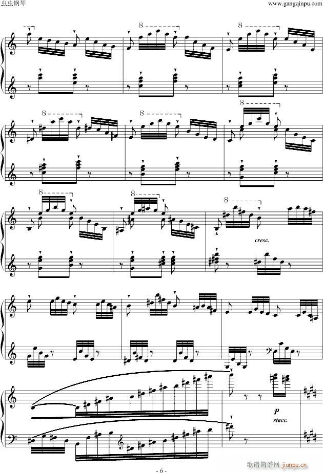 ��˹��.������(����V)6