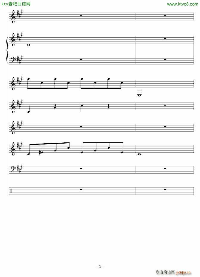 �تzʿ(����V)3