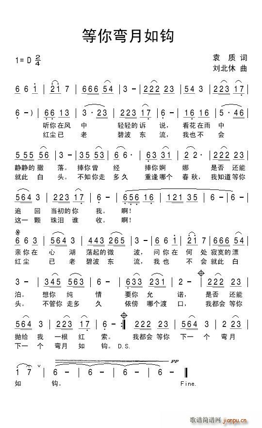 ���㏝�����^(���ָ��V)1