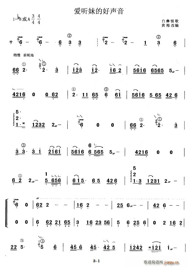 ��(��i) (t��ng)�õĺ��� �S÷�ľ���(�Ź~�P���V)1