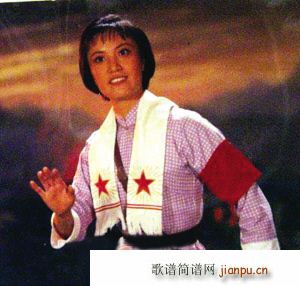 ���Nɽ ��ס��Դ(���ָ��V)3