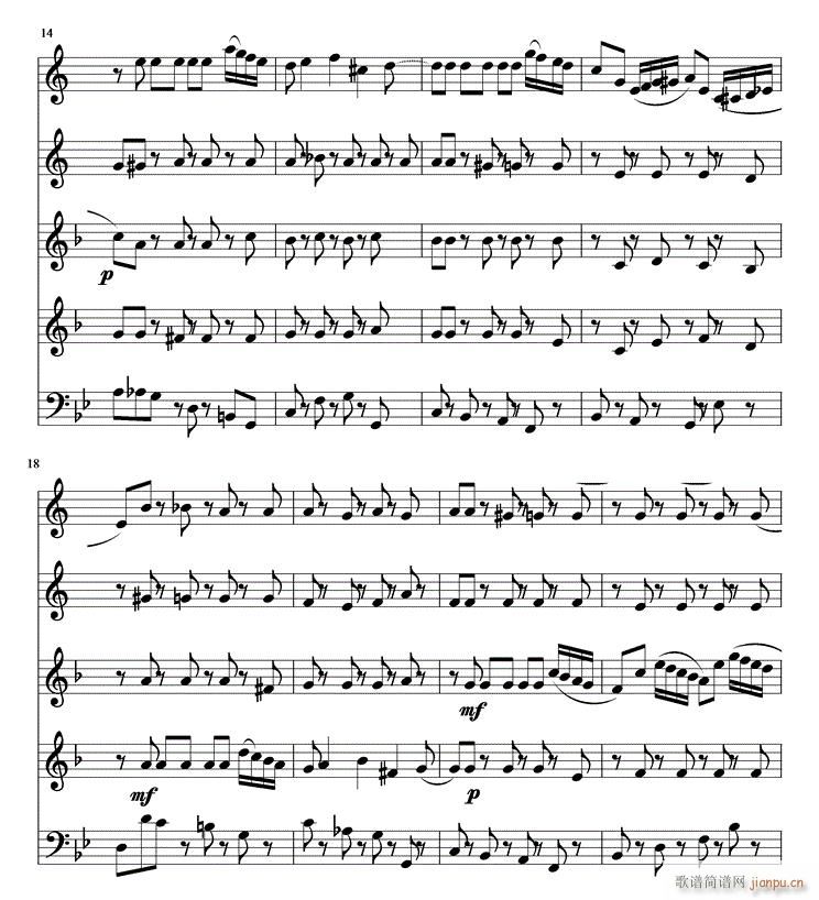 ��С���Z���� �ܘ�(l�� )������ 3(���V)1